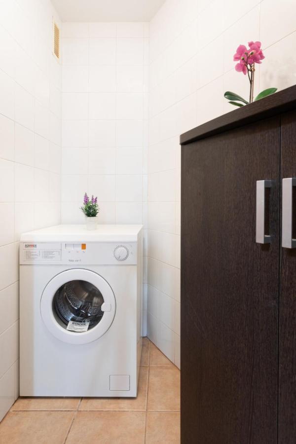 Apartment Sunny Tejita By Interhome La Tejita Extérieur photo
